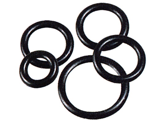 ORING