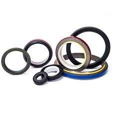 PTFE SEALS